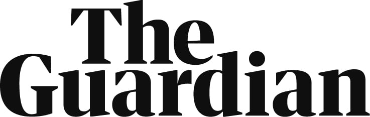 The Guardian