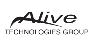 Alive Technologies