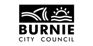 Burnie City Council
