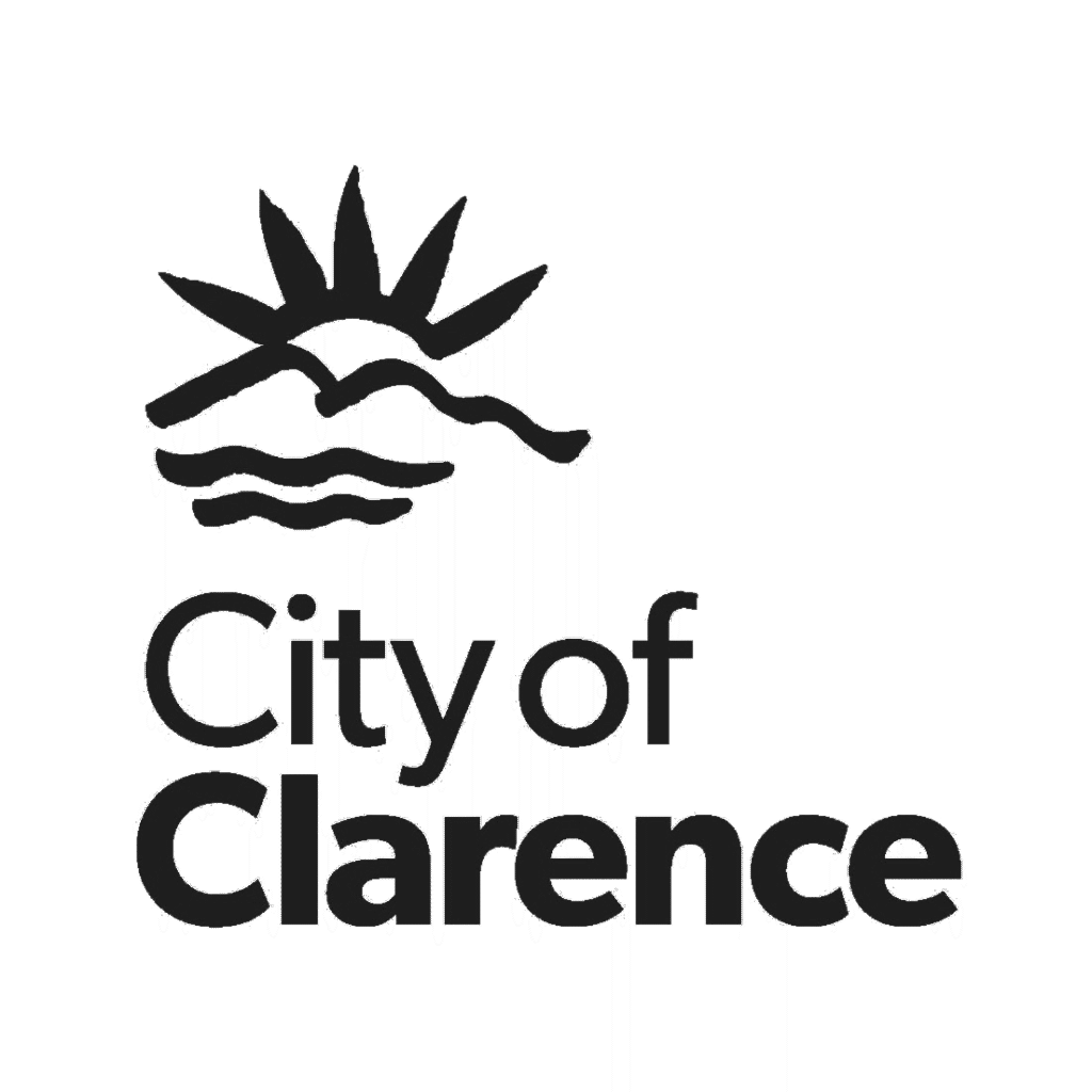 City of Clarence