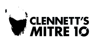 Clennett's Mitre 10