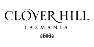 Clover Hill