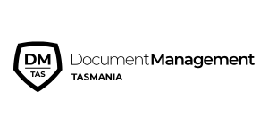 Document Mangament Tasmania