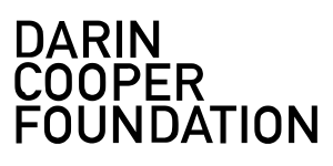 Darin Cooper Foundation