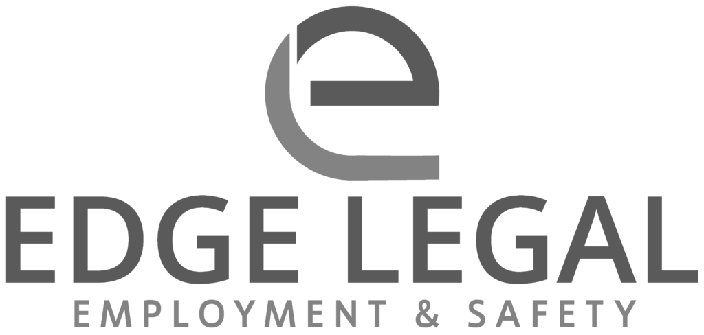Edge Legal
