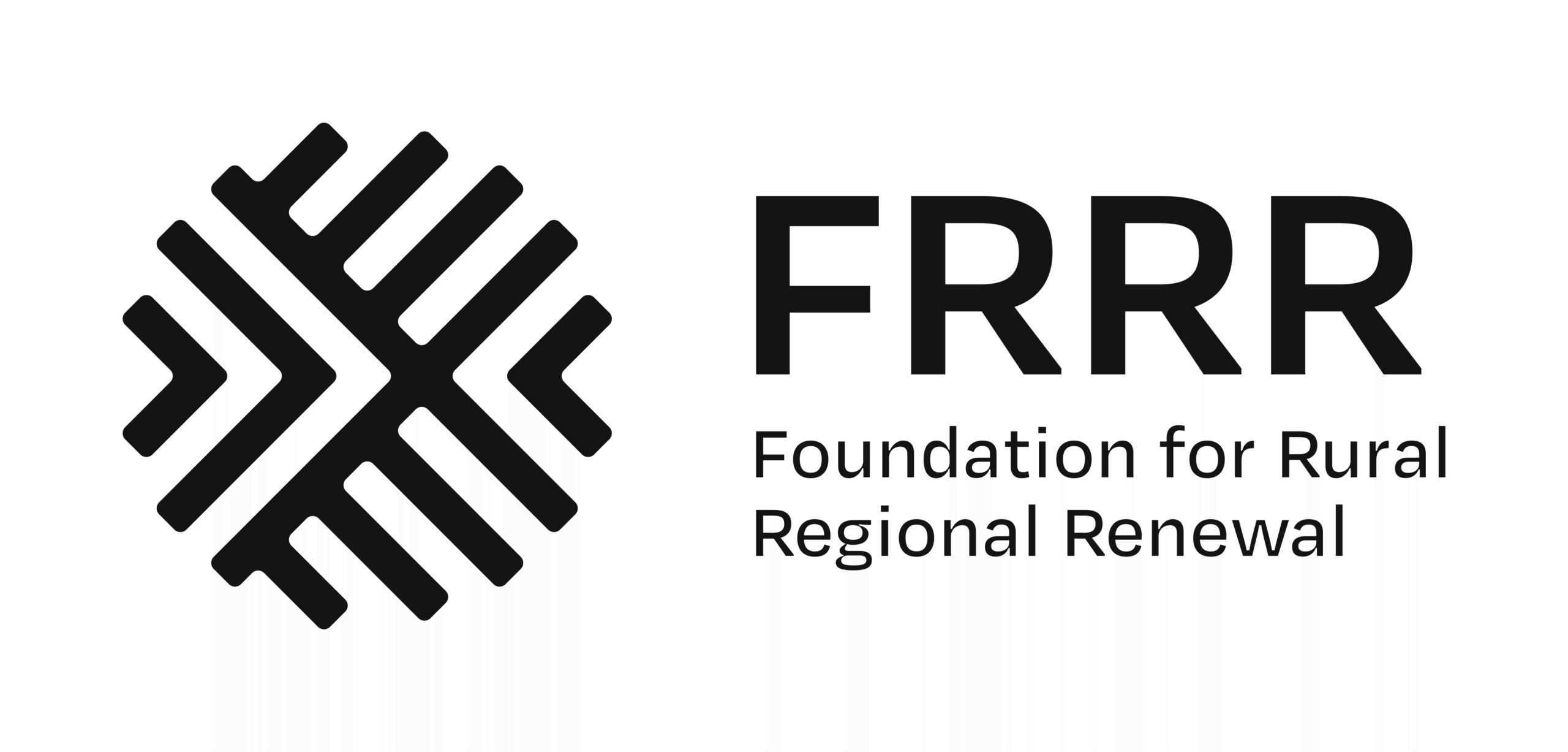 FRRR