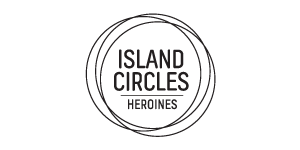 Island Circles Heroines