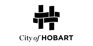 City of Hobart