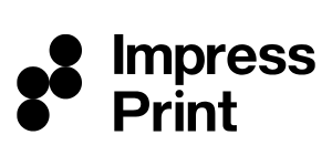 Impress Print