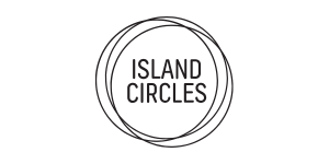 Island Circles
