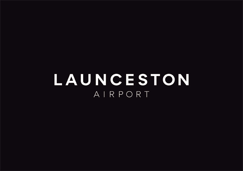 launceston Airport