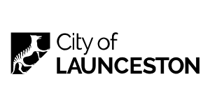 City of Launceston