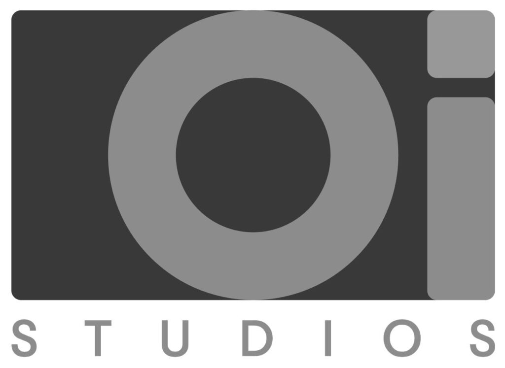 Oi Studios