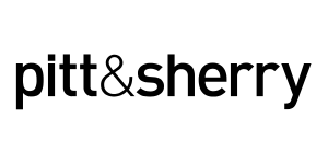 Pitt and Sherry