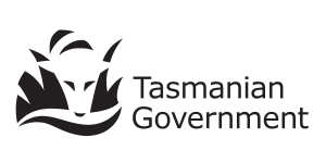 Tasmanian Government
