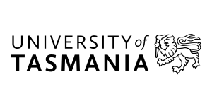 University of Tasmania