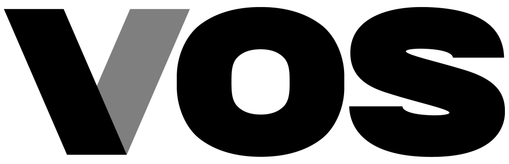 VOS