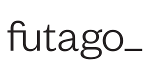 futago