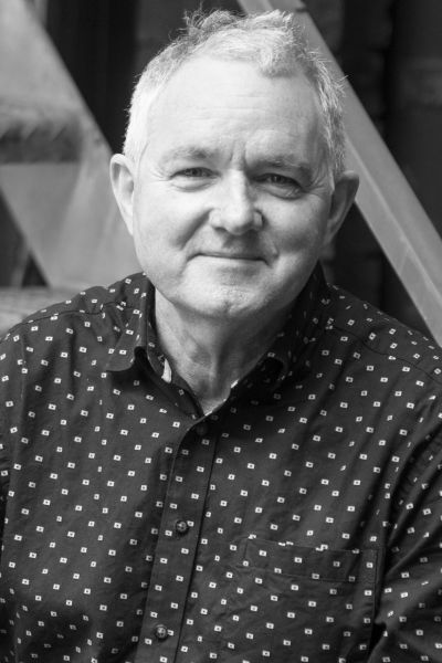 David Malacari