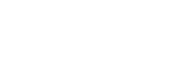Tasmanian Government